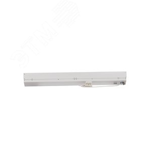 Тепловая завеса Hintek RM-2420-3D-Y (380) (04.03.01.214404) - фото 10