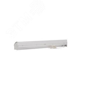 Тепловая завеса Hintek RM-2420-3D-Y (380) (04.03.01.214404) - фото 11