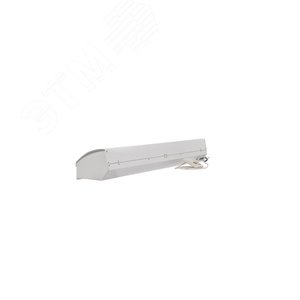 Тепловая завеса Hintek RM-2420-3D-Y (380) (04.03.01.214404) - фото 12