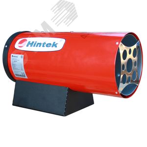 Газовая пушка Hintek GAS 10 (04.06.05.000021) - фото 2