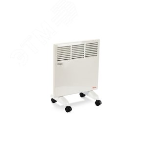 Конвектор электрический XM-1000 - Hintek