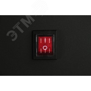 Дизельная тепловая пушка Hintek DIS 100 (04.06.05.000025) (04.06.05.000025) - фото 6