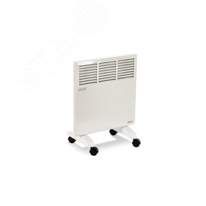 Конвектор Hintek XM-500 (04.05.01.214564) - Hintek