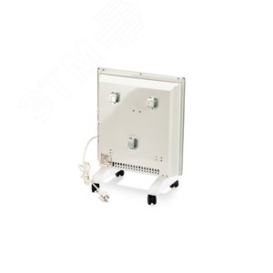 Конвектор Hintek XM-500 (04.05.01.214564) - фото 9