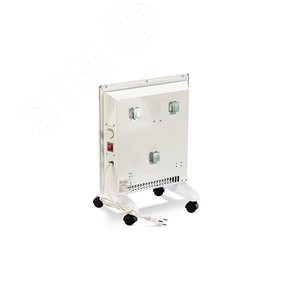 Конвектор Hintek XM-500 (04.05.01.214564) - фото 11