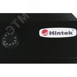 Электрокалорифер Hintek кэв-42 04.01.01.000131 - фото 4