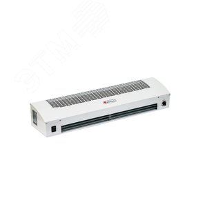 Тепл.завеса  3кВт RS-0308-D 220В 0.8м 0/ - Hintek