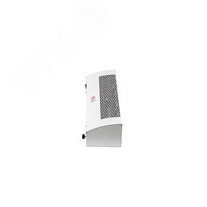 Тепл.завеса  3кВт RS-0308-D 220В 0.8м 0/ - фото 2