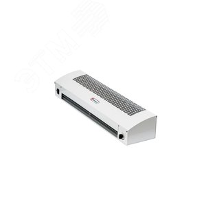 Тепл.завеса  3кВт RS-0308-D 220В 0.8м 0/ - фото 3
