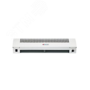 Тепл.завеса  3кВт RS-0308-D 220В 0.8м 0/ - фото 5