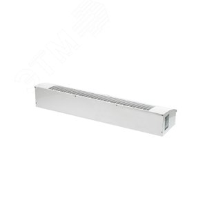 Тепл.завеса  3кВт RS-0308-D 220В 0.8м 0/ - фото 9