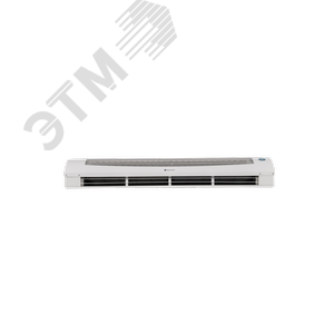 Тепл.завеса 12кВт RM-1215-3D-Y 380В 1.5м - фото 5