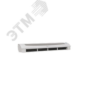 Тепл.завеса 12кВт RM-1215-3D-Y 380В 1.5м - фото 6