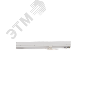 Тепл.завеса 12кВт RM-1215-3D-Y 380В 1.5м - фото 10
