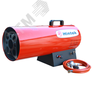 Теплогенератор GAS 30 (GAS 30) - Hintek