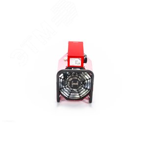 Тепловая пушка 5кВт PROF 220B 0/3/4.5 (PROF-05220) - фото 10