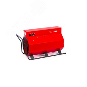 Тепловая пушка 30кВт PROF 380B 0/15/30 (PROF-30380) - фото 8