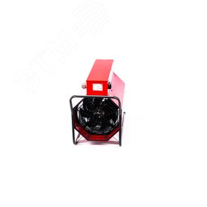 Тепловая пушка 30кВт PROF 380B 0/15/30 (PROF-30380) - фото 10