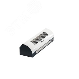 Завеса тепловая Hintek RP-0306-D 220В 1,5/3,0кВт (04.03.01.214395) - Hintek