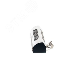 Завеса тепловая Hintek RP-0306-D 220В 1,5/3,0кВт (04.03.01.214395) - фото 2
