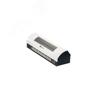 Завеса тепловая Hintek RP-0306-D 220В 1,5/3,0кВт (04.03.01.214395) - фото 3