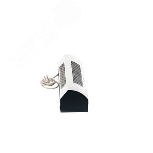 Завеса тепловая Hintek RP-0306-D 220В 1,5/3,0кВт (04.03.01.214395) - фото 7
