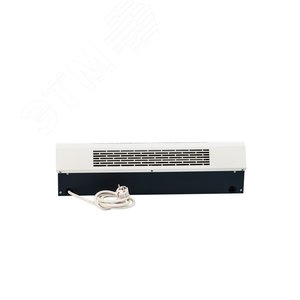 Завеса тепловая Hintek RP-0306-D 220В 1,5/3,0кВт (04.03.01.214395) - фото 10