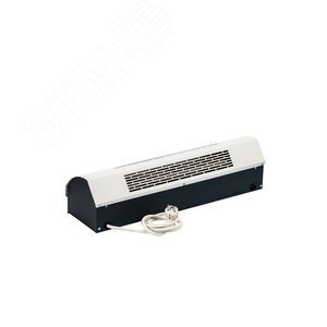Завеса тепловая Hintek RP-0306-D 220В 1,5/3,0кВт (04.03.01.214395) - фото 11