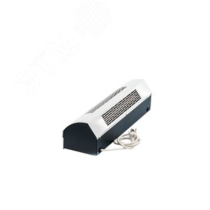 Завеса тепловая Hintek RP-0306-D 220В 1,5/3,0кВт (04.03.01.214395) - фото 12
