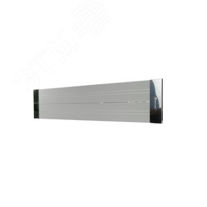 Обогреватель инфракрасный ОИ-2.0кВт 220В Hintek IC-20 (IC-20) - фото 3