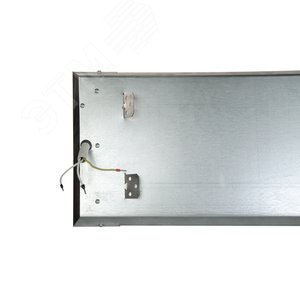 Обогреватель инфракрасный ОИ-2.0кВт 220В Hintek IC-20 (IC-20) - фото 4