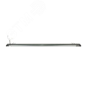 Обогреватель инфракрасный ОИ-2.0кВт 220В Hintek IC-20 (IC-20) - фото 2