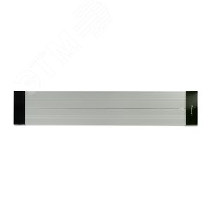 Обогреватель инфракрасный ОИ-2.0кВт 220В Hintek IC-20 (IC-20) - Hintek