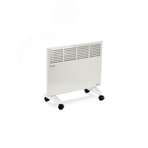 Конвектор электрический XM-1500 - Hintek
