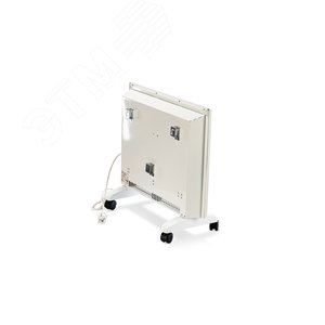 Конвектор электрический XM-1500 - фото 8