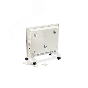 Конвектор электрический XM-1500 - фото 11