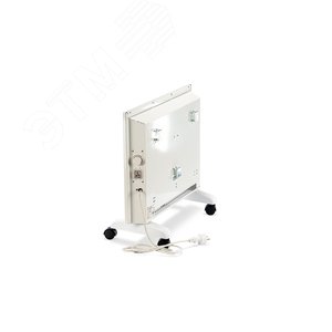 Конвектор электрический XM-1500 - фото 12