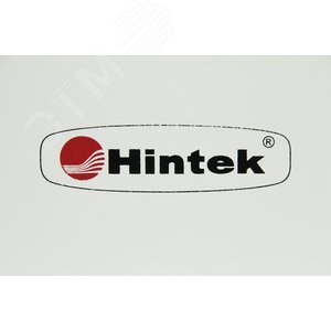Электрокалорифер Hintek сфо-40 04.01.01.000129 - фото 14