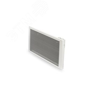 Обогреватель инфракрасный  настенный Hintek IR-20 (04.07.01.214394) - фото 2