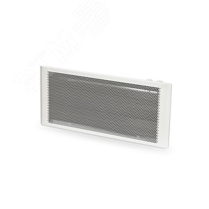 Обогреватель инфракрасный  настенный Hintek IR-20 (04.07.01.214394) - фото 3