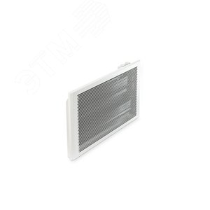 Обогреватель инфракрасный  настенный Hintek IR-20 (04.07.01.214394) - фото 5