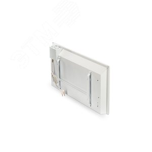 Обогреватель инфракрасный  настенный Hintek IR-20 (04.07.01.214394) - фото 7
