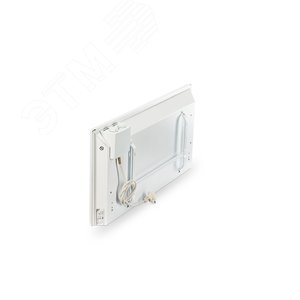 Обогреватель инфракрасный  настенный Hintek IR-20 (04.07.01.214394) - фото 11