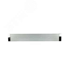 Обогреватель инфракрасный Hintek IC - 30 220В 3кВт (Hintek IC - 30 220В) - Hintek