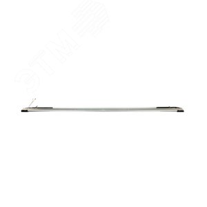 Обогреватель инфракрасный Hintek IC - 30 220В 3кВт (Hintek IC - 30 220В) - фото 2