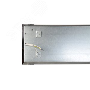 Обогреватель инфракрасный Hintek IC - 30 220В 3кВт (Hintek IC - 30 220В) - фото 3
