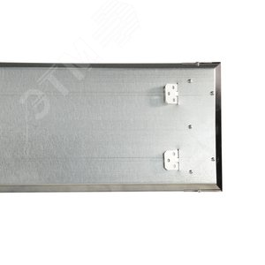 Обогреватель инфракрасный Hintek IC - 30 220В 3кВт (Hintek IC - 30 220В) - фото 4