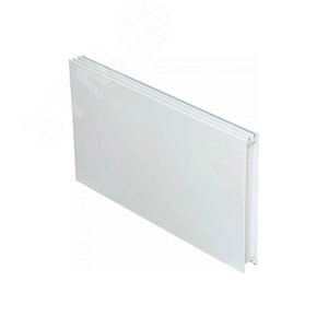 Обогреватель инфракрасный IW-07-1