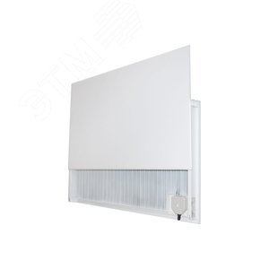 Обогреватель инфракрасный IW-07-1 2