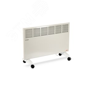 Конвектор электрический XM-2000 - Hintek